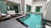 listing thumbnail image 16