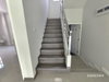 listing thumbnail image 37
