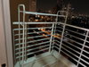 listing thumbnail image 6