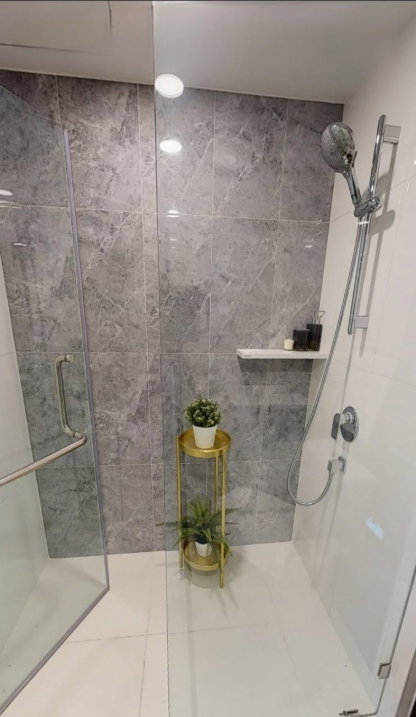 picture 🏢 Condo for Rent: Supalai Prime Rama 9   Property Code | LNP-C14148  - 9/19
