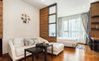listing thumbnail image 1