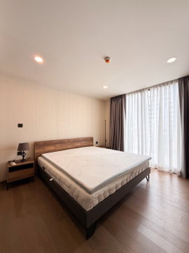 Klass Sarasin - Rajdamri For Rent