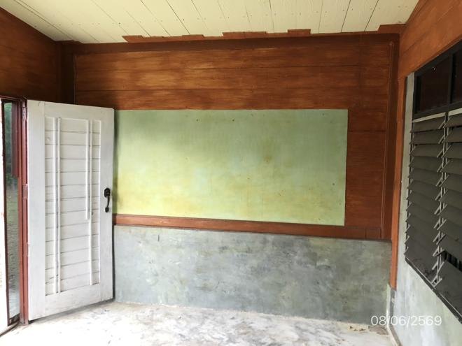 รูป บ้านเดี่ยว 1061 ตร.วา ดอยสะเก็ด เชียงใหม่ 8M - รูปที่ 3/44