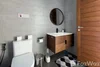 listing thumbnail image 38