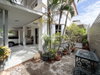 listing thumbnail image 29