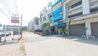 listing thumbnail image 3