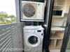 listing thumbnail image 7
