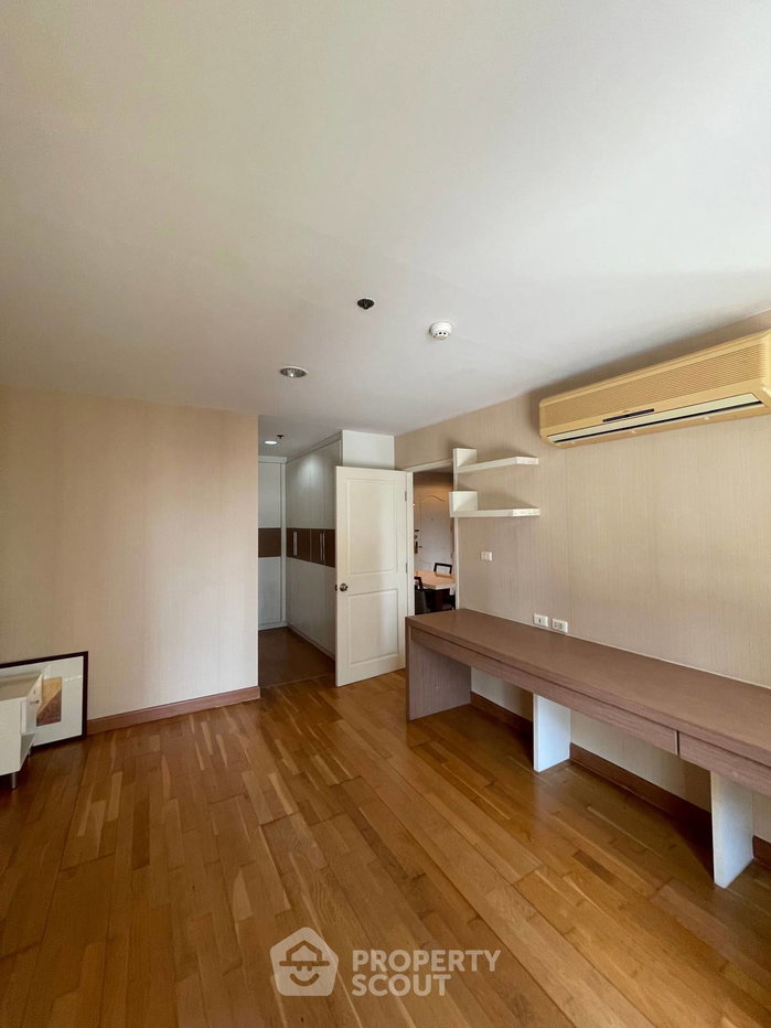 รูป คอนโด 2 ห้องนอน 78 ตร.ม. ที่ Serene Place Sukhumvit 24 ใกล้ BTS พร้อมพงษ์ 400 ม. (ID 1724267) - รูปที่ 9/11