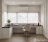 listing thumbnail image 8