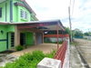 listing thumbnail image 26