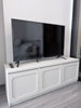 listing thumbnail image 22