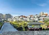 listing thumbnail image 23