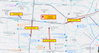 listing thumbnail image 31