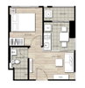listing thumbnail image 3