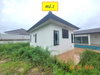 listing thumbnail image 21