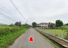 listing thumbnail image 17