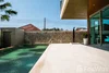 listing thumbnail image 29
