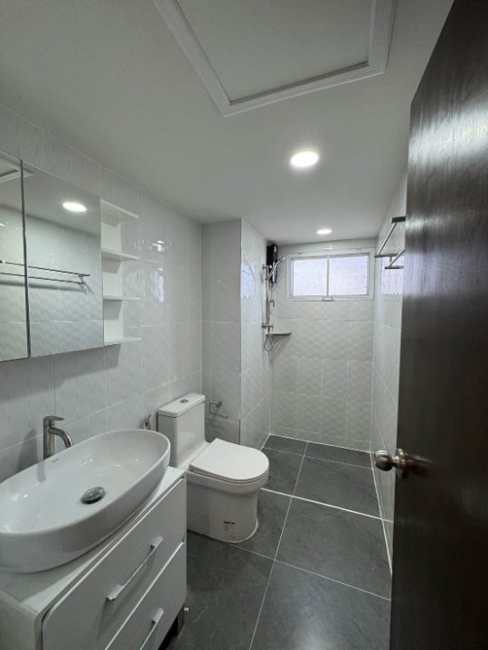 picture City Home Sukhumvit - 9/13