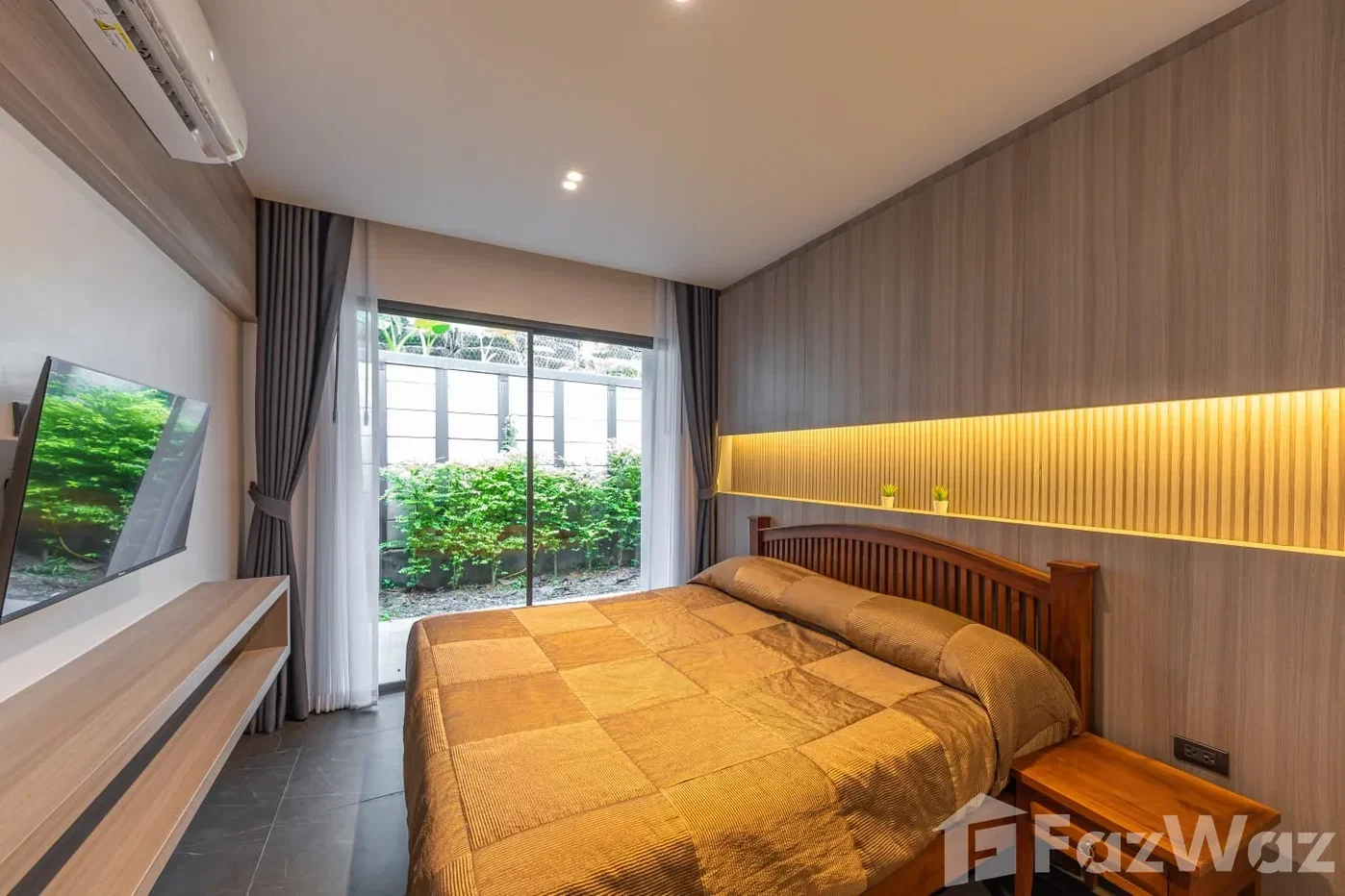 รูป ขาย วิลล่า 4 ห้องนอน ใน กะทู้, ภูเก็ต 6609118 - รูปที่ 20/31
