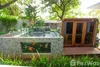 listing thumbnail image 13