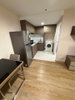 listing thumbnail image 27