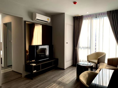 Condos for rent : Condo For Rent!!Ideo Mobi Sukhumvit 40