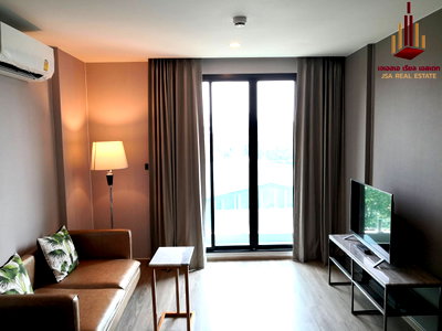 Condos for rent : ✨ For  Rent: The Teak Sukhumvit 39  Condo ✨  💰 Only 20,000 THB/month