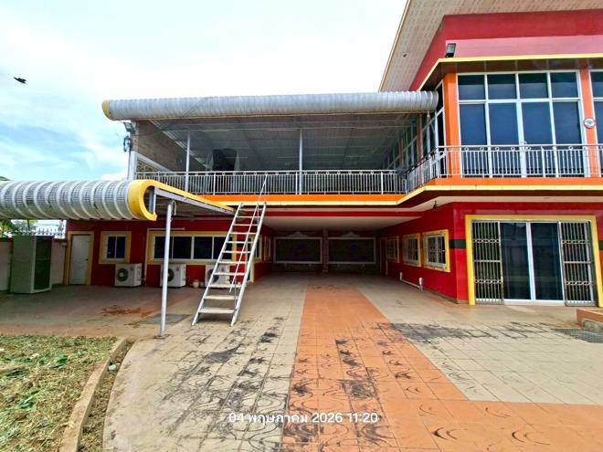 picture HOME 200 Sq.w. Tha Mai Chanthaburi for 6.4M - 5/44