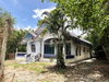 listing thumbnail image 21