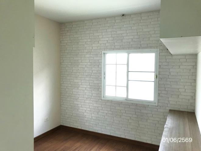 picture HOME 57.8 Sq.w. Doi Saket Chiang Mai for 3.7M - 11/40