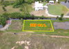 listing thumbnail image 0