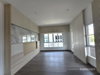 listing thumbnail image 39