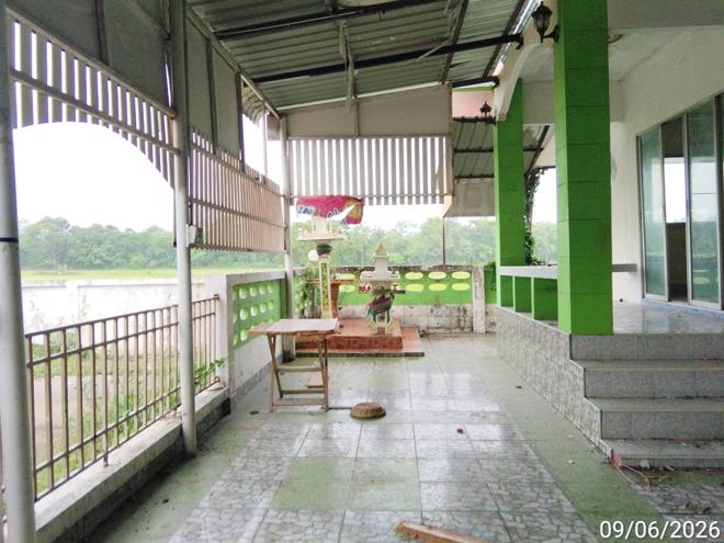 picture HOME 52 Sq.w. Muang Saraburi Saraburi for 1.7M - 4/28