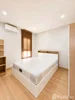 listing thumbnail image 11