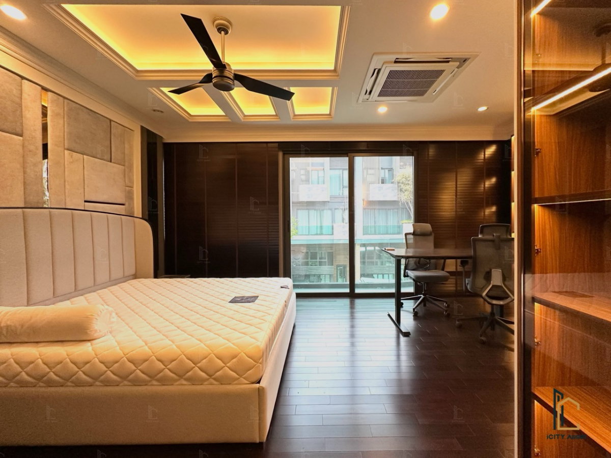 picture 🔥🔥Rare!! 3b4b 23.5mb - The Eight Chatuchak-Ratchada 📞Call 090 919 9898 - 17/37