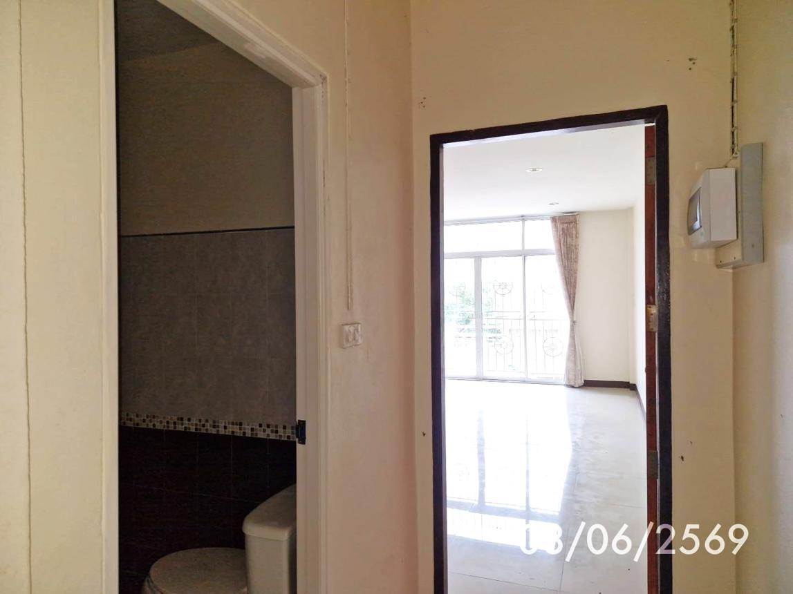 รูป อาคารพาณิชย์ 29.8 ตร.วา ทุ่งสง นครศรีธรรมราช 2M - รูปที่ 23/32