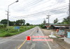 listing thumbnail image 15