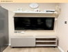 listing thumbnail image 3