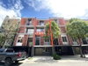 listing thumbnail image 34