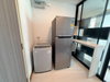 listing thumbnail image 21