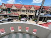 listing thumbnail image 15