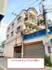 listing thumbnail image 6