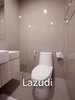 listing thumbnail image 15