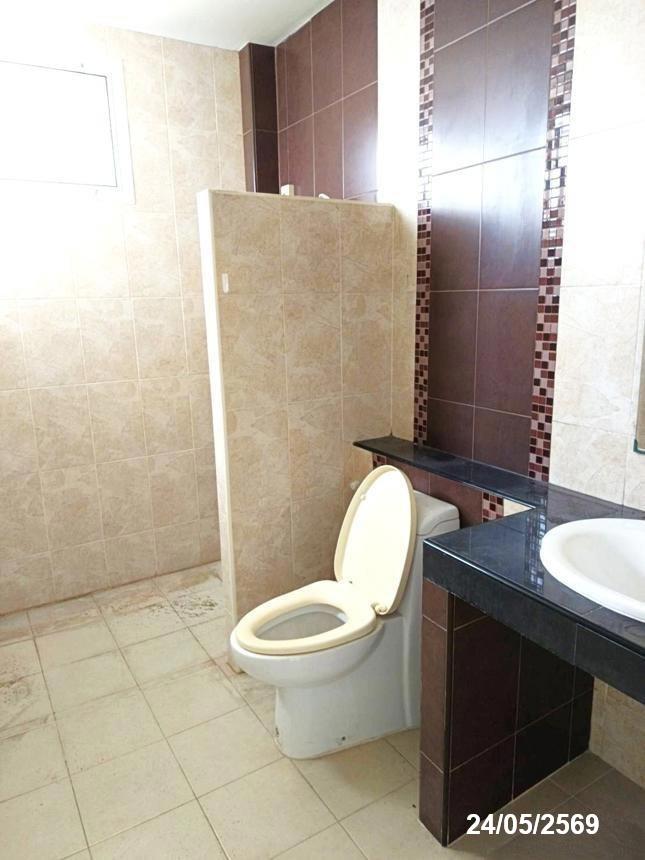 picture HOME 69 Sq.w. Muang Nakhon Ratchasima Nakhon Ratchasima for 4.1M - 29/36