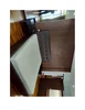 listing thumbnail image 27