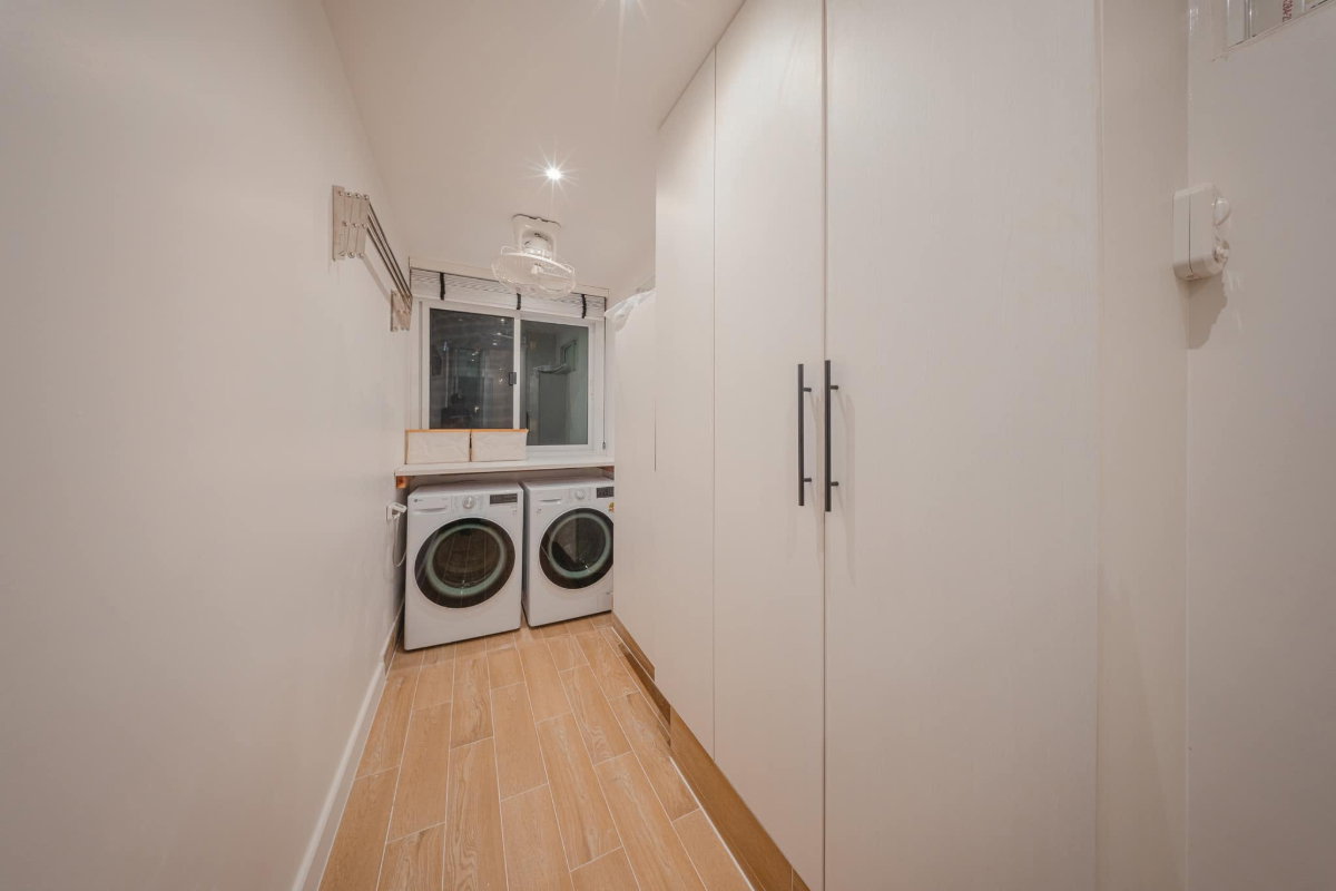 picture ✨Condo for Rent : Fortune town condo  (AP-02) ( line : @condo91 ) - 20/21