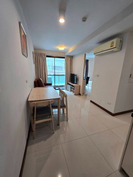 2 ห้องนอน พร้อมอยู่ 🏙️(For Rent/ให้เช่า) Le Cote Thong Lo 8 / เลอ โคเต้ ทองหล่อ ซอย