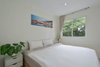 listing thumbnail image 23