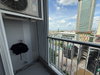 listing thumbnail image 13