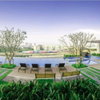 listing thumbnail image 15